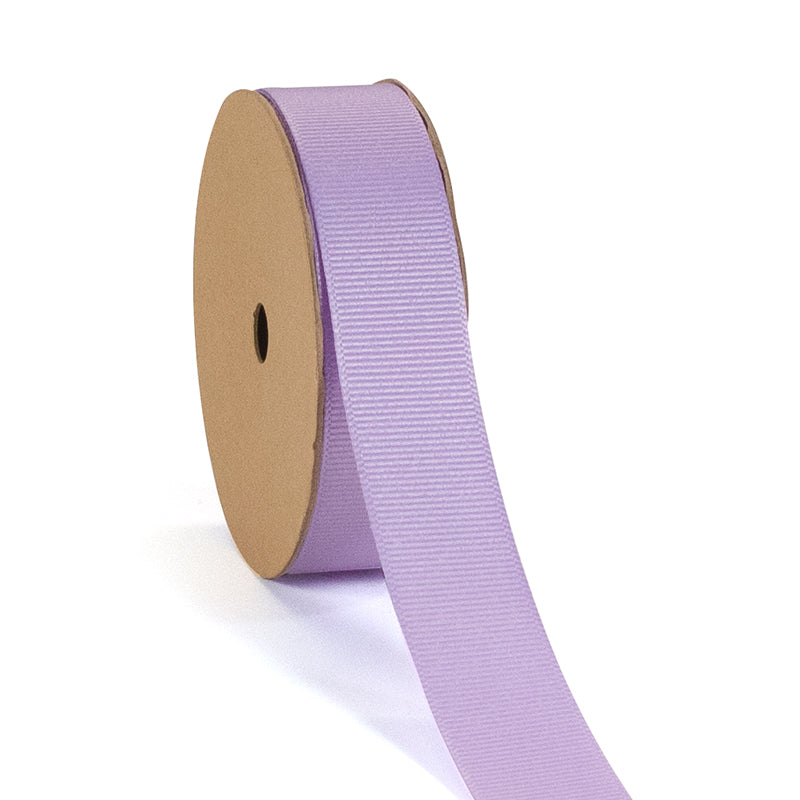 Textured Grosgrain Ribbon – Vietnam gift packaging manufacturers