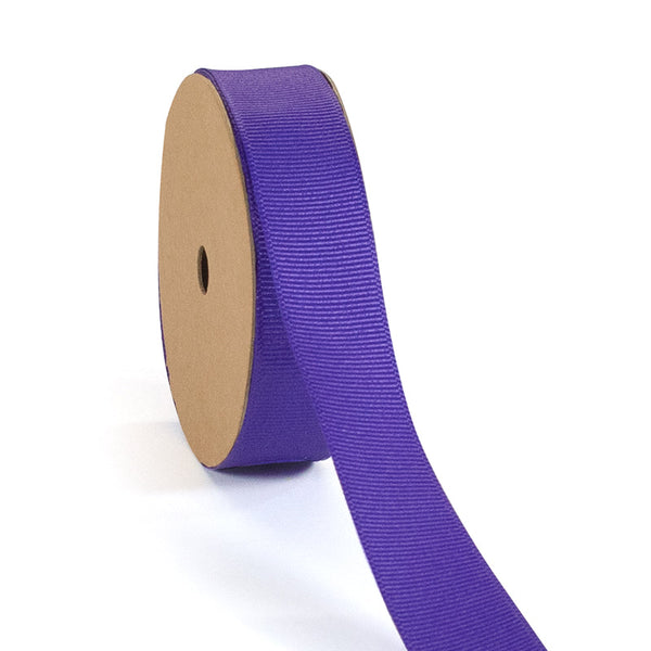 Ribbon – Vietnam gift packaging manufacturers