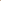 Wired Autumn Ribbon - 2.5 inch Dark Natural Canvas with Various Pumpkins & Autumn Foliage - Thanksgiving Ribbon - 10 Yards