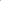 Wired Autumn Ribbon - 2.5 inch Mustard Canvas with Various Pumpkins & Autumn Foliage - Thanksgiving Ribbon - 10 Yards