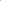 Wired Pumpkin Pie Ribbon - 2.5 inch Lt Brown Canvas Ribbon with Whole & Sliced Pumpkin Pies - Thanksgiving / Autumn Ribbon - 10 Yards