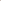 Wired Autumn Ribbon - 2.5 inch Cream Canvas Ribbon with Brown & Grey Pumpkins - Thanksgiving Ribbon - 10 Yards